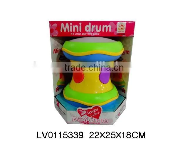 Mini baby basketball games toy