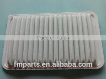 For Mazda M2 M3 Parts Number ZJ01-13-Z40 High Quality Cabin Air Filter