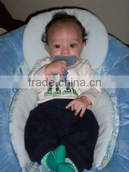 fashion food grade high quality baby pacifier
