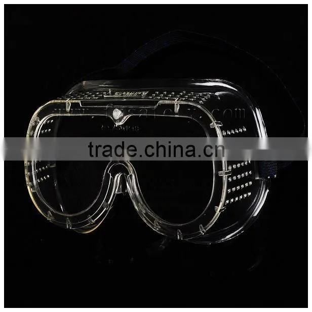 welding goggle with good quality