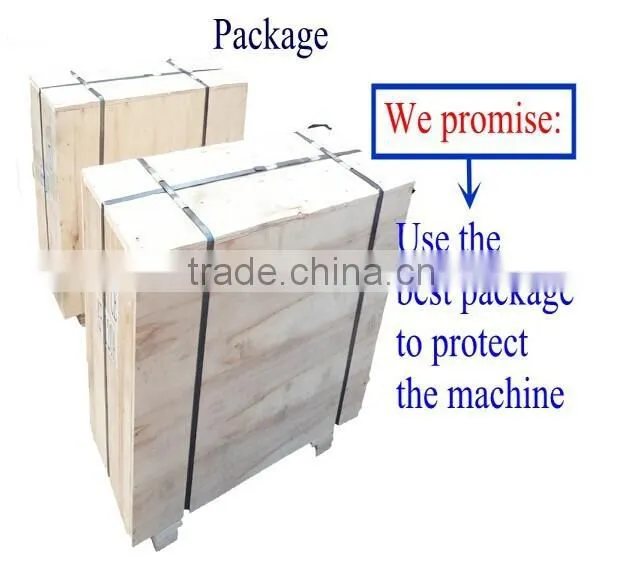 Best quality guarantee professional milking machine price in gujarat