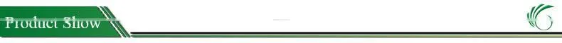 100% Bamboo Portable Laptop Desk Table Foldable Breakfast Serving Bed Tray Tilting Top Drawer BH004
