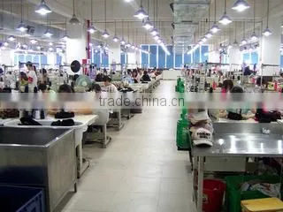 Dongguan Sunglow Cap And Bag Co., Ltd. company overview - view 3
