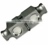 warehouse scale load cell, railway scale sensor