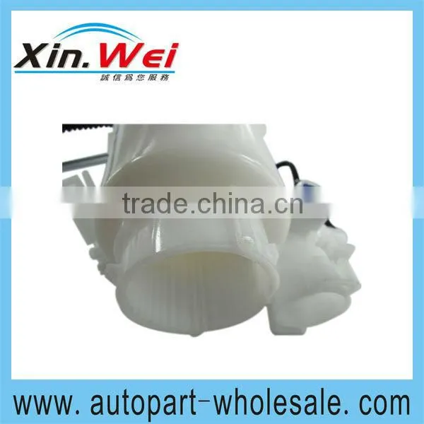 Fuel Tank Filter For Honda Accord 08-12 17048-TA0-000