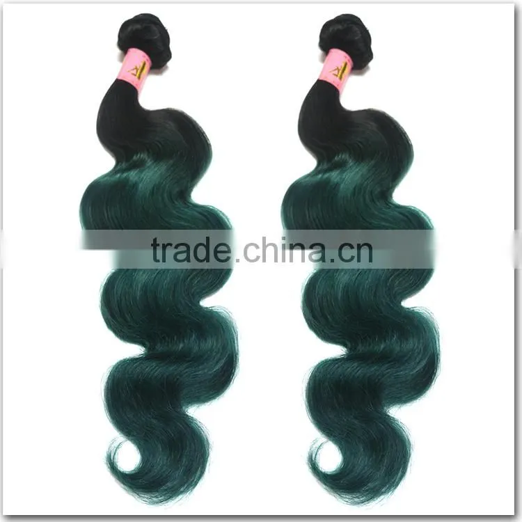 Grade 7a lima peru virgin peruvian hair, peruvian virgin hair, virgin peruvian hair bundles