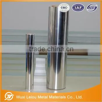 1235 aluminum foil food wrapping paper