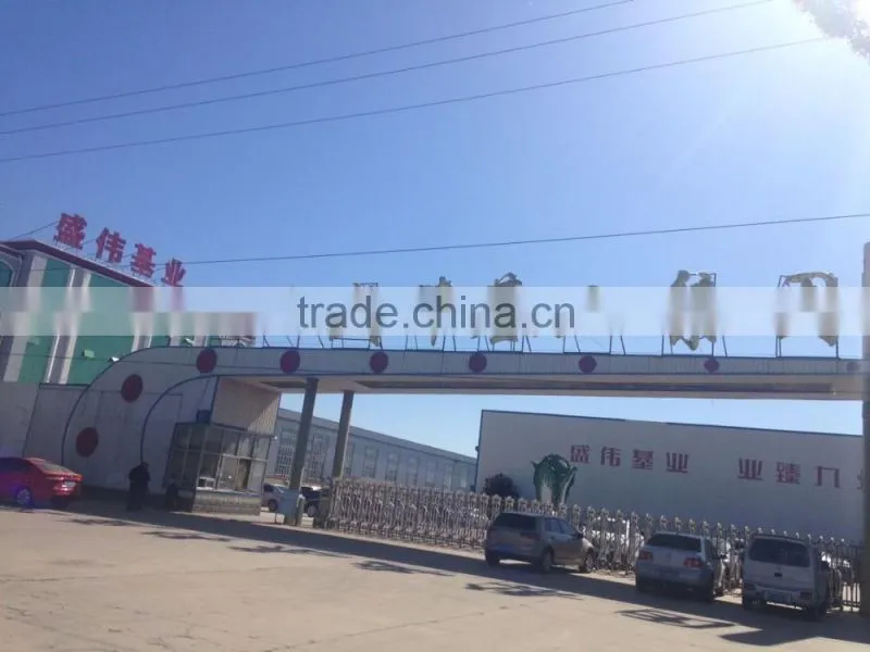 FRP Pultrusion Machine Fiberglass Pultrusion Machine