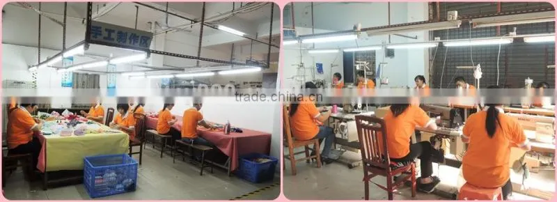 Cheap custom high level best sale ribbon wholesale grosgrain ribbons imported ribbon grosgrain