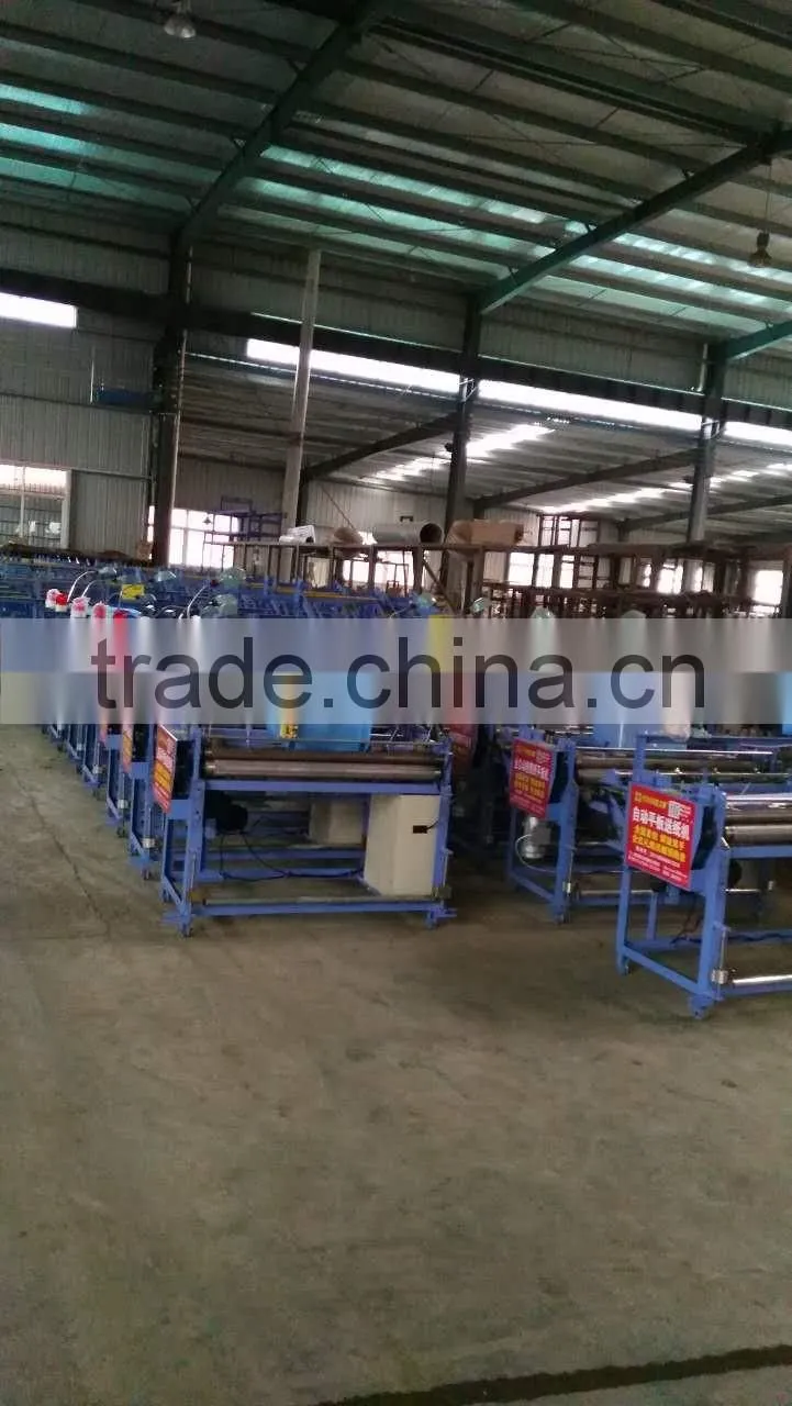 pyrotechnics paper tube making machine