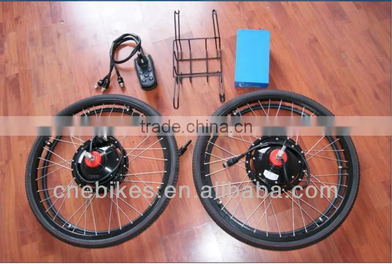 2013 NEW 24v 250w electric wheelchair conversion kit, e-wheelchair conversion kit