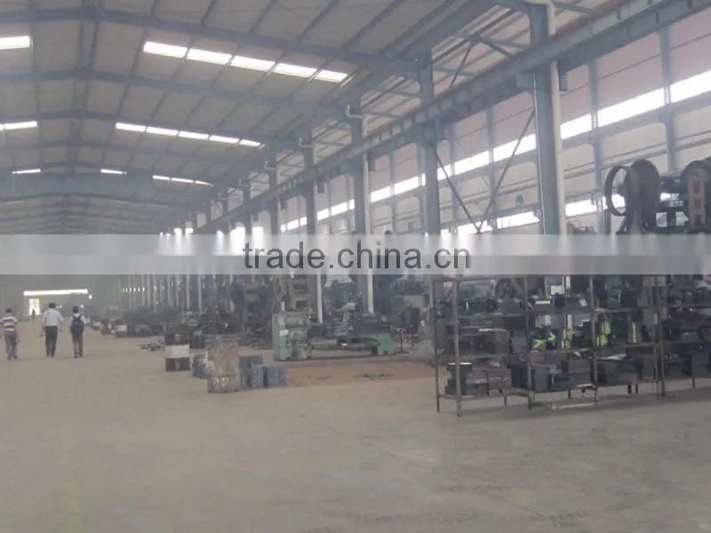 HIGH CARBON STEEL WOOD WORK CHISEL