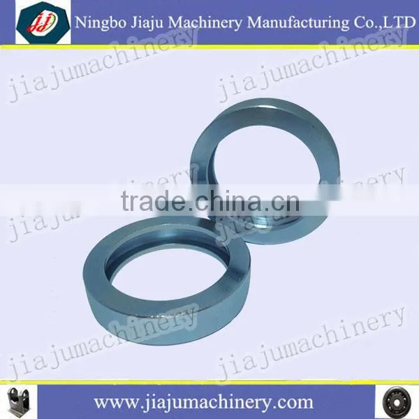 stainless steel shaft sleeve