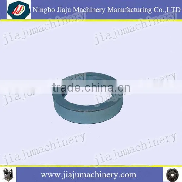 stainless steel shaft sleeve
