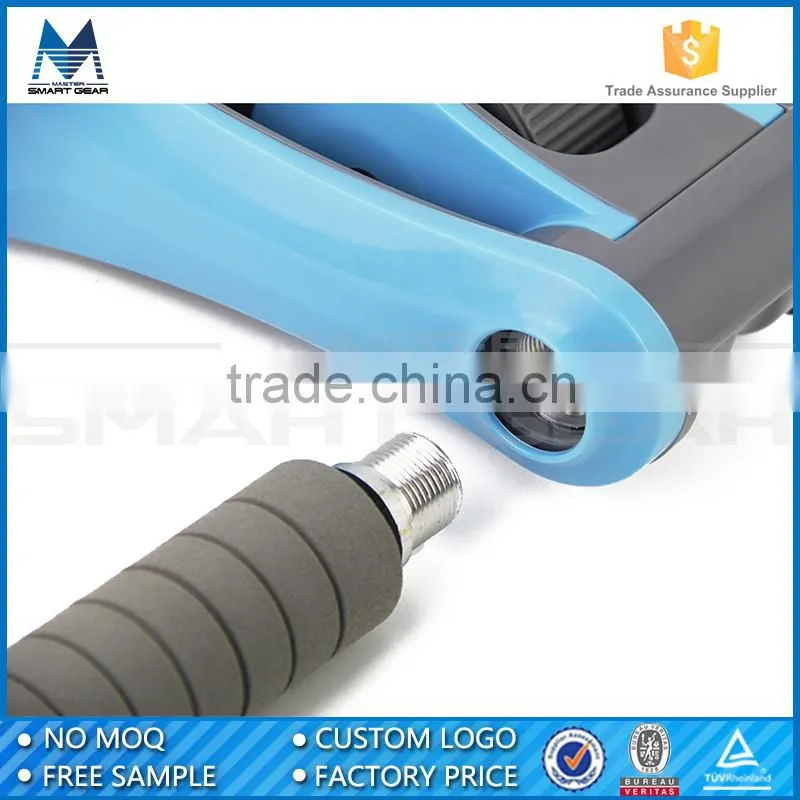 Wholesale AB Slider Exercises Wheel Roller Wheel