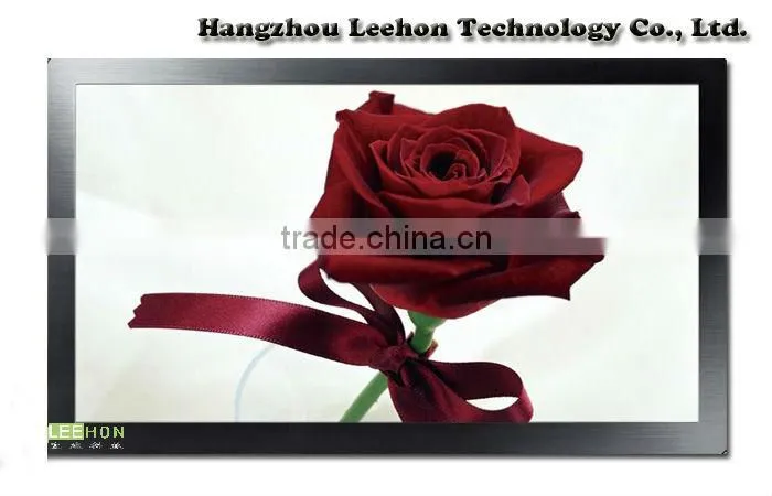 CMI G070Y3-T01 7" lcd screen with ROHS for medical equipment