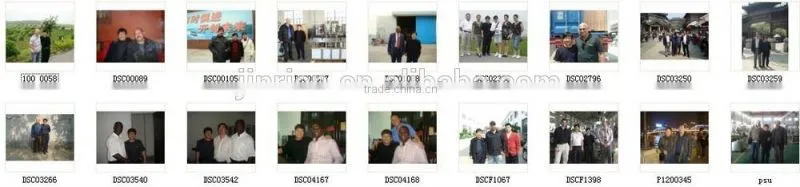 glass bottle production line auto glass bottle washing machine