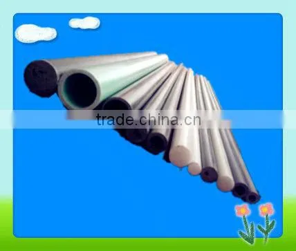 Fiber Glass Pole Stick