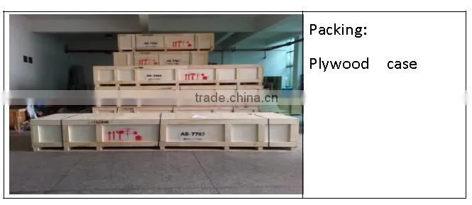 A-Starjet New Arrival Hot Sale Promotion High Resolution 1440dpi UV Roll to Roll Printer