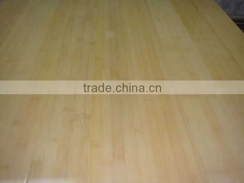 2013 Popuar and Cheap Carbonized Outdoor Bamboo Decking from China