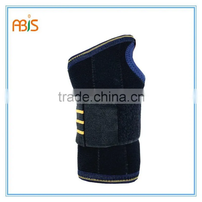 Breathable durable wrist support Rheumatism Wrist Support