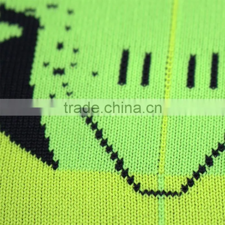 comfortable woven light flyknit footwear shoe upper design