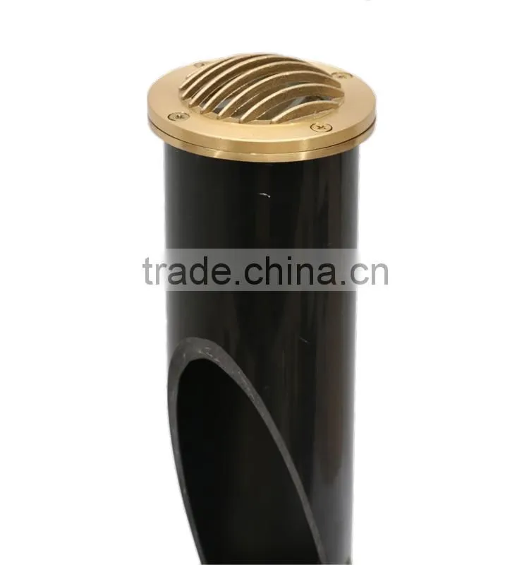 garden light outdoor light led undreground light