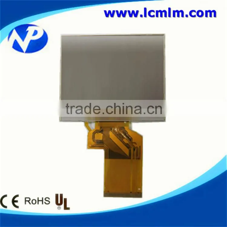 tft 3.5 display 320*240