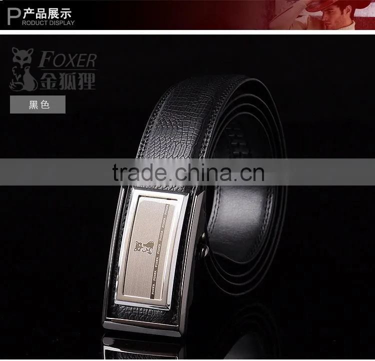 pure leather belts italian leather belt fashion leather belts
