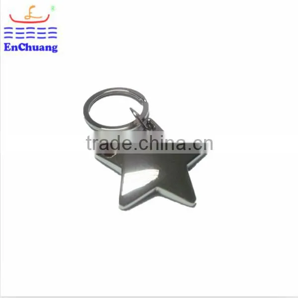 Excellent and cheap zinc alloy keychain,die cast zinc alloy keychain,zinc alloy keychain