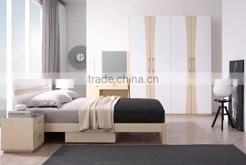 hotel bedroom furniture set