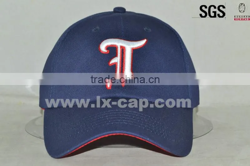 golf cap