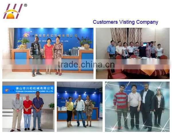 Multi-functional Automatic Granule Packaging machinery, Grain packing machine, barley, filling and sealing machine,