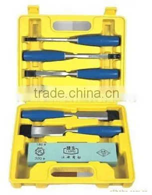 SHAC004 hand tool wood chisel