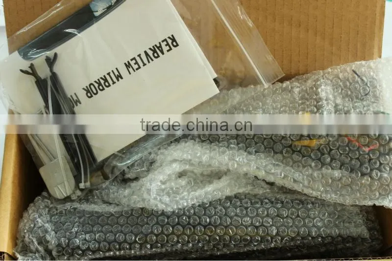 special 4.3 tft mirror for your cars