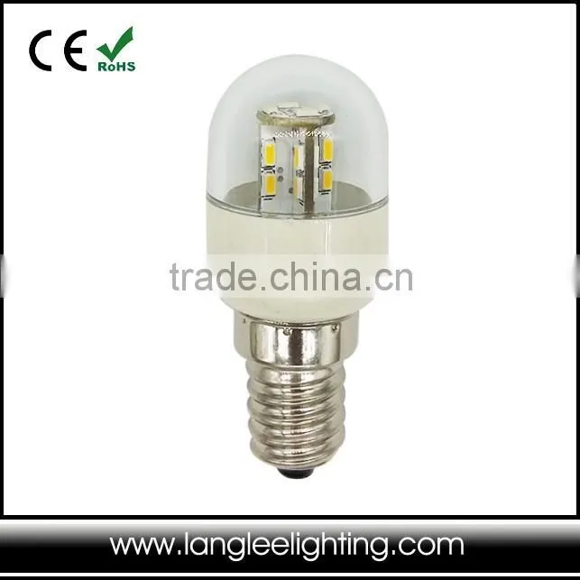 NEW G35 T28 24V LED BULB E27