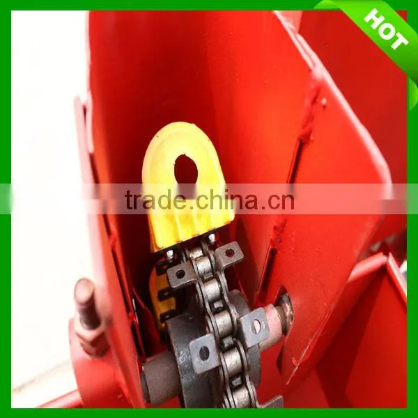 2CM-2 tractor potato seeder for sale