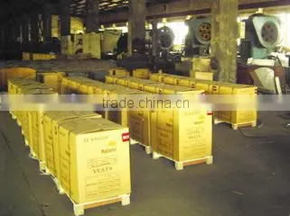 indoor wood heater, gas boiler stove, water jacket stove, woodfireplace