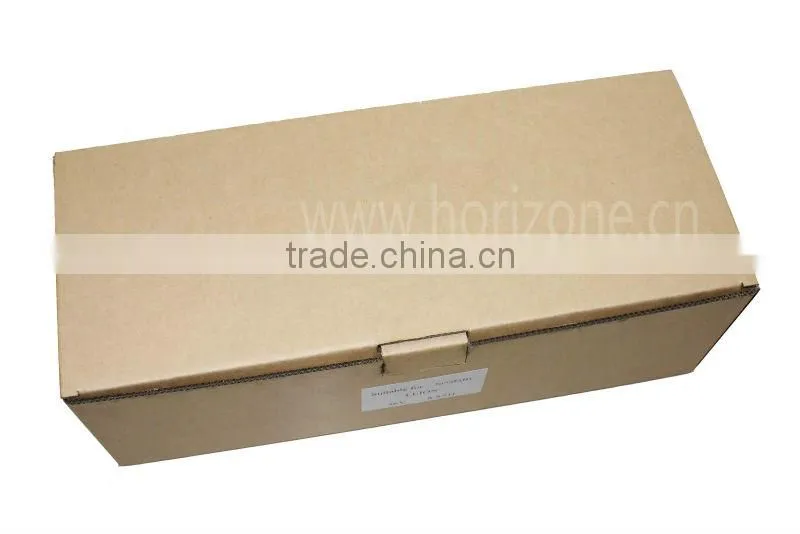 Bosch E-Bike battery
