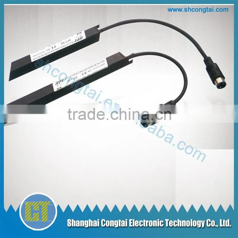 Elevator Light Curtain Door Sensor SFT-320A1-P220N