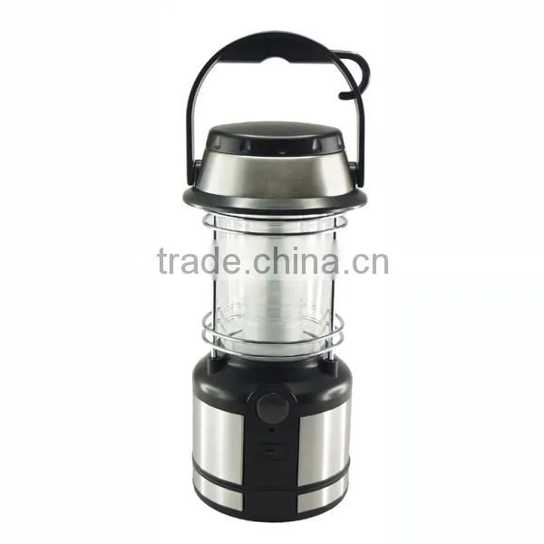 Buletooth Speaker LED camping light outdoor lighting camping lantern