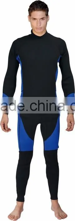 Swimming,surfing,diving mutifuctional wetsuits