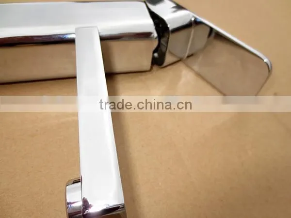 Excellent quality bathroom basin faucet, Supply wash basin tap for UK market