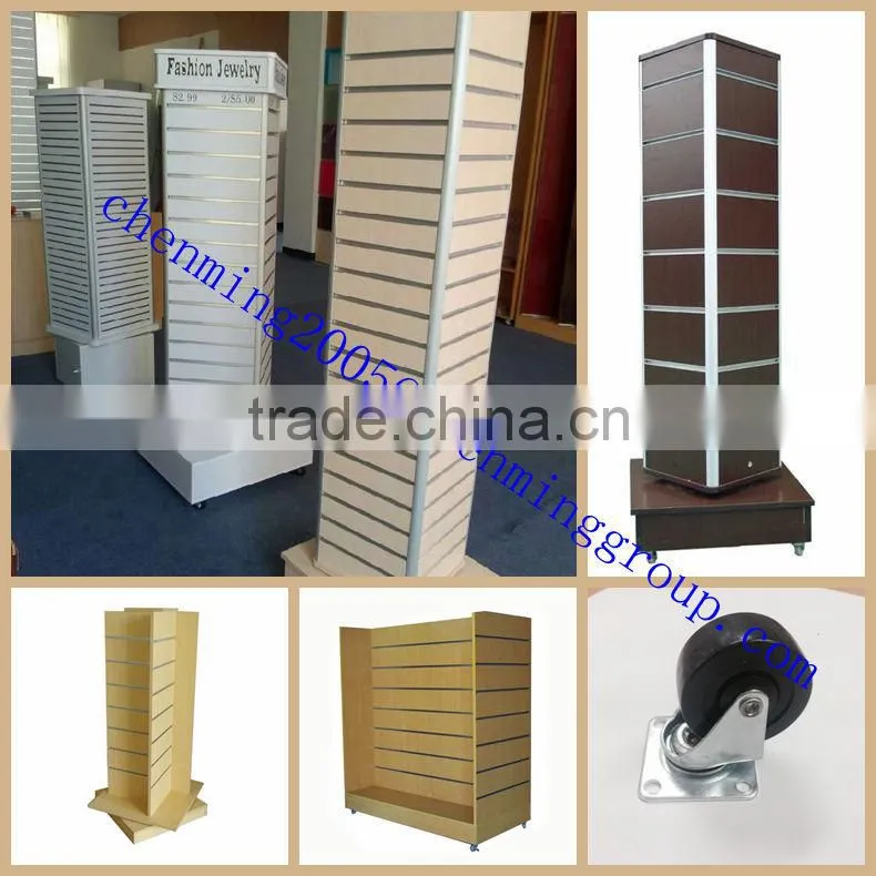 display stands