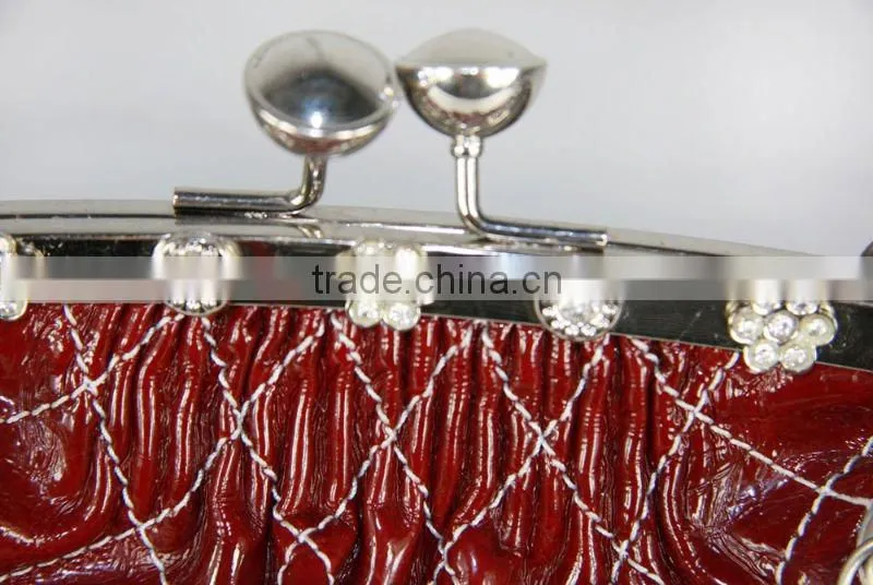 Fashion Lady's Handbags