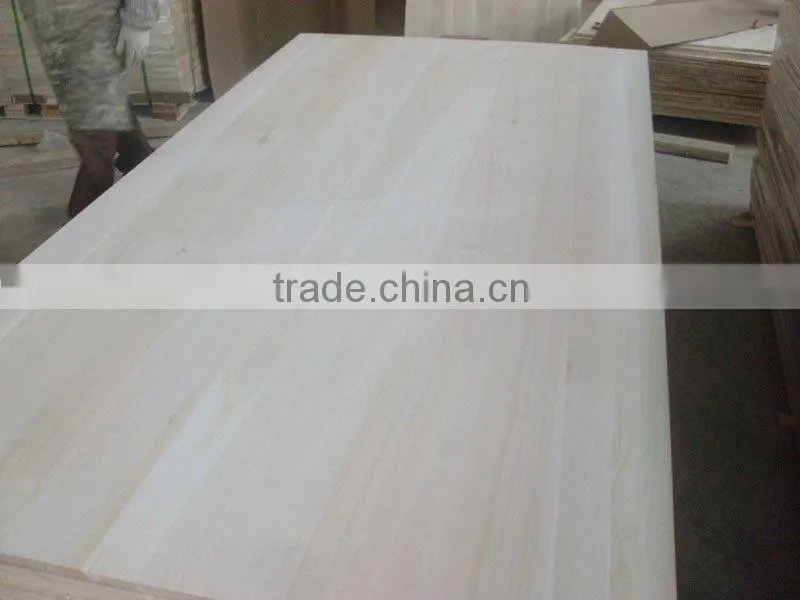 wood panel wall