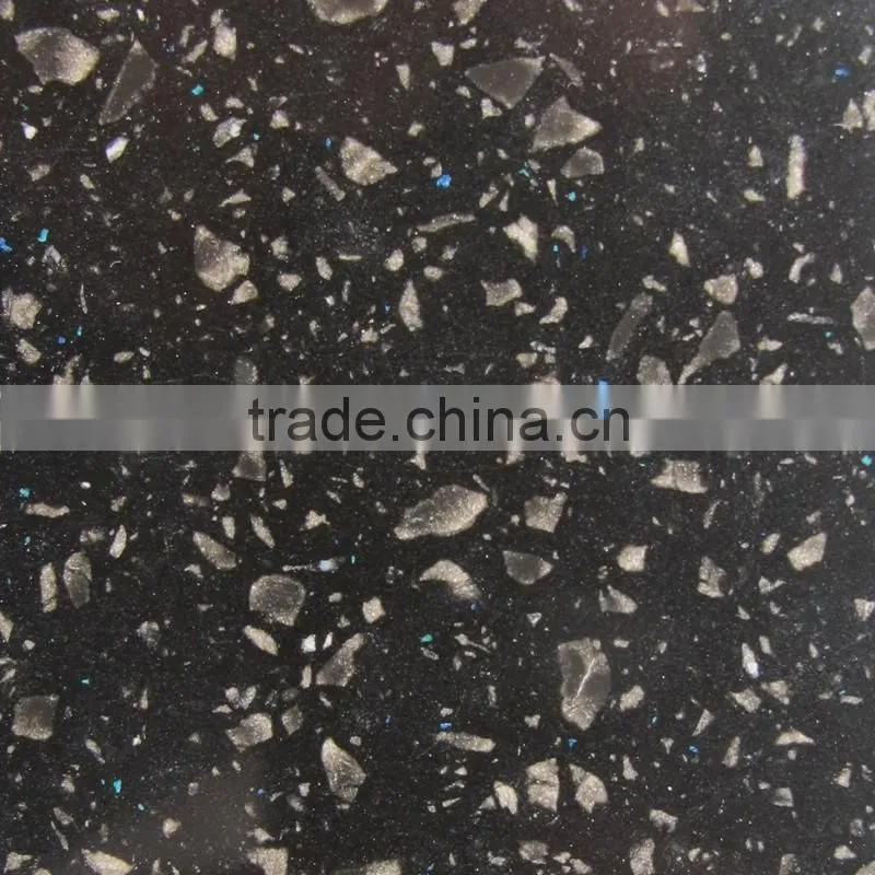 wholesale Pure Acrylic 100% pure blend acrylic solid surface
