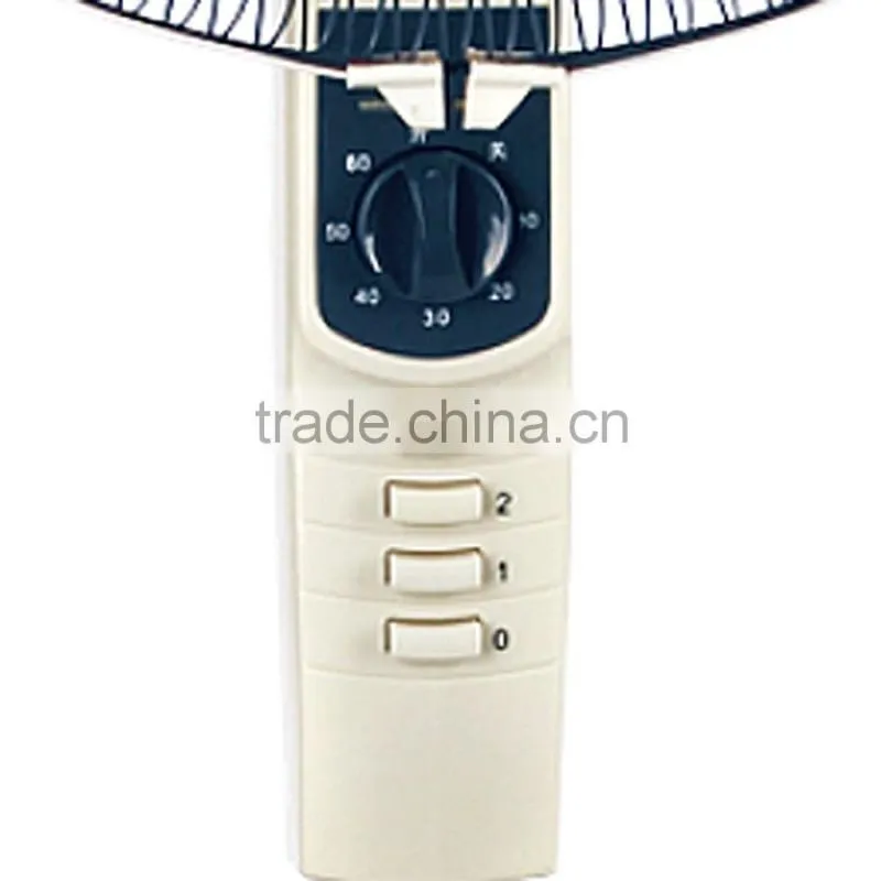 Wholesale Plastic Cooler Stand Fan