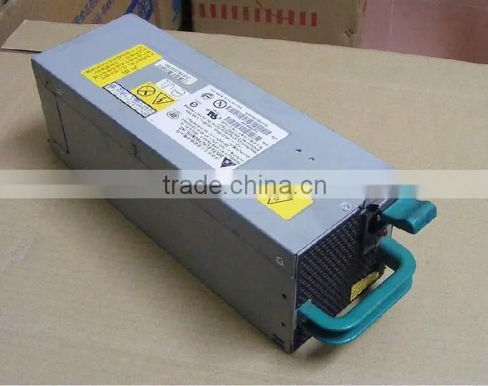 DPS-730AB A 730W Server Power Supply 100% tested 80% new