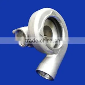 turbo pumps
